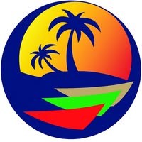 Bongo Holidays