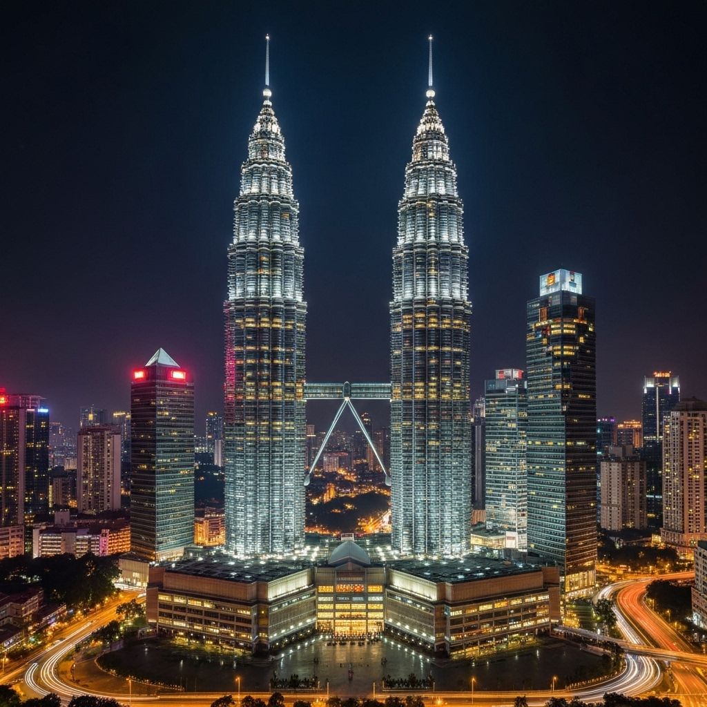 Malaysia