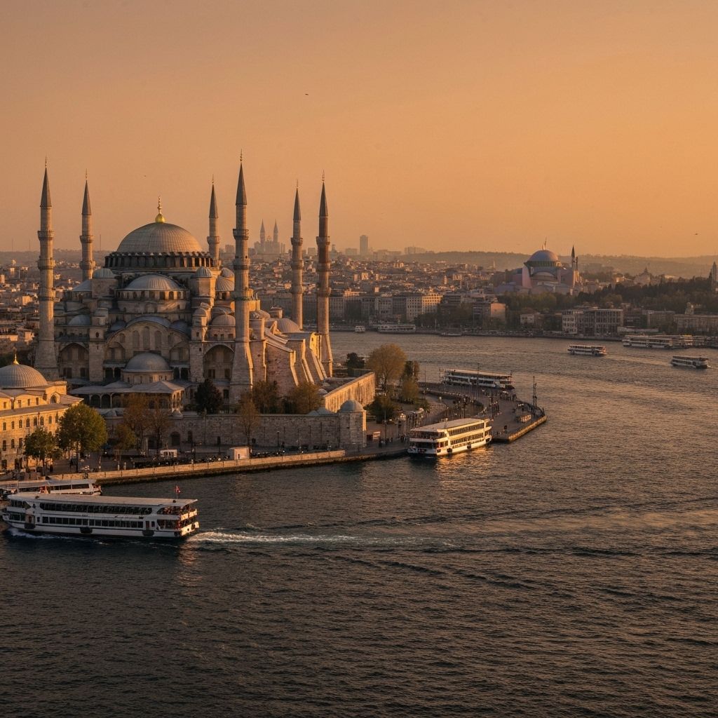 Turkey