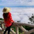Bandorbon Tour