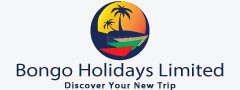 Bongo holidays