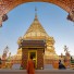 Thiland visit visa