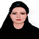 Liyana Mariam