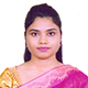 Fatima binty Omar
