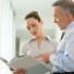 USA Business Visa